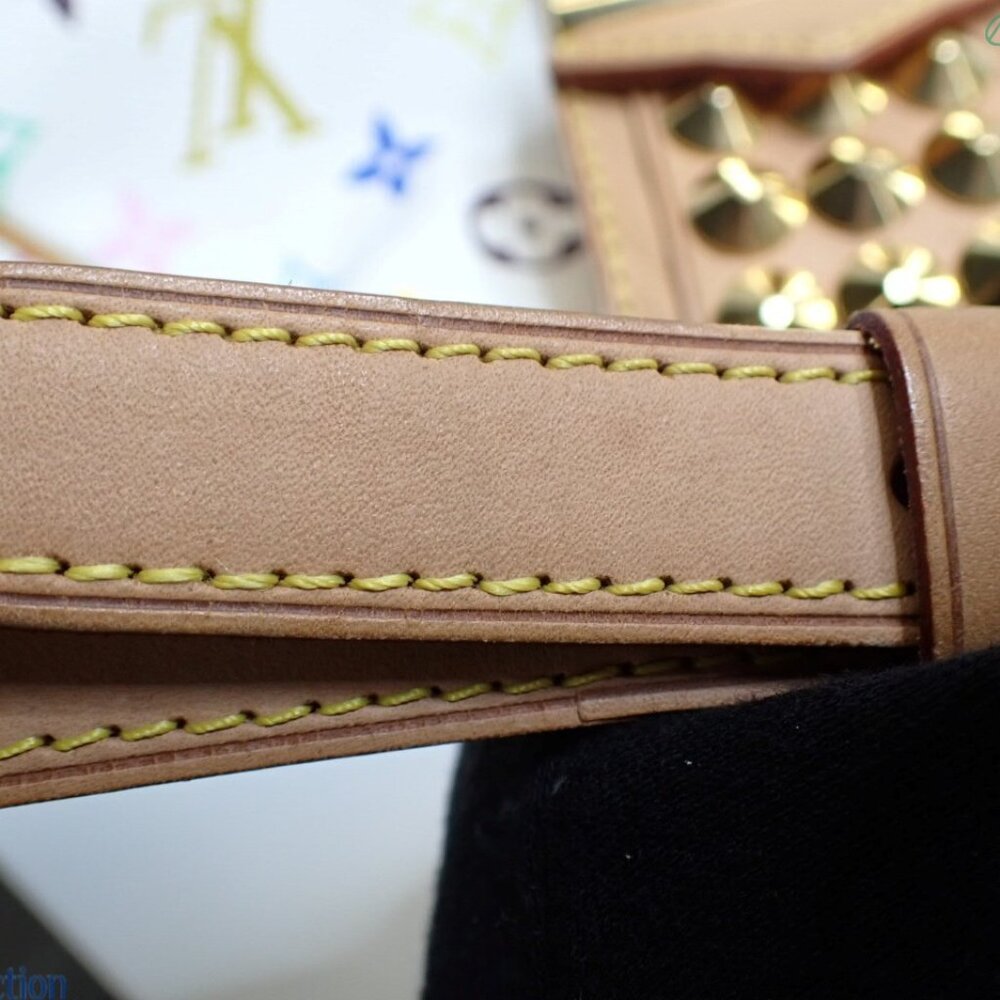 ＬＯＵＩＳ　ＶＵＩＴＴＯＮ    Chrissy MM - Picture 6 of 8